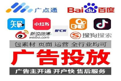 百度推广案例：精准广告投放策略解析